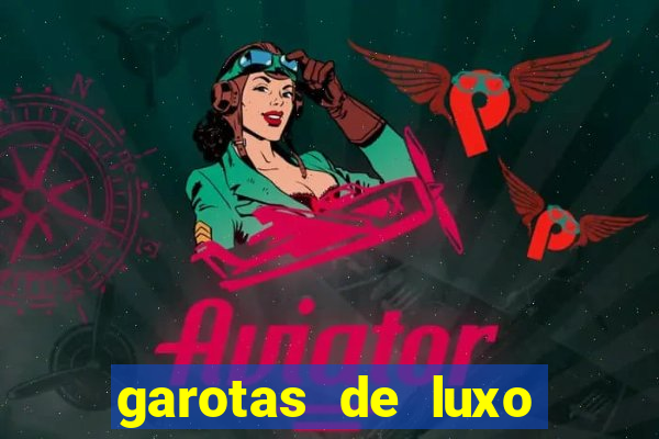 garotas de luxo porto feliz